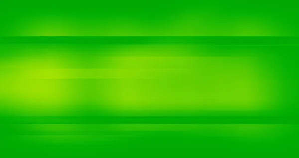 Green color abstract background — Stock Photo, Image