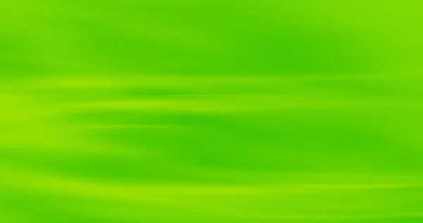 Colore verde sfondo astratto — Foto Stock