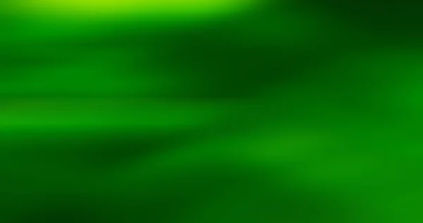 Темно-зелений колір абстрактний фон — стокове фото