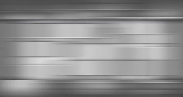 Metal brushed texture background — Stock Photo, Image