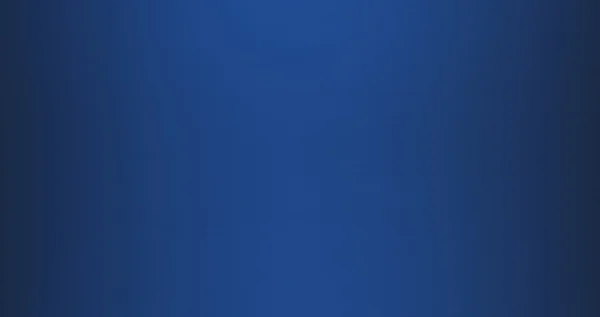 Donker blauwe achtergrond afbeelding — Stockfoto