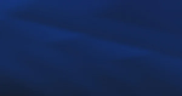 koyu mavi renkli çizimi