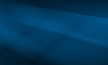 Soyut koyu mavi arkaplan