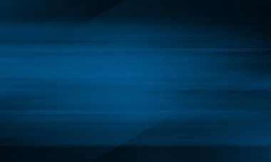 Soyut koyu mavi arkaplan