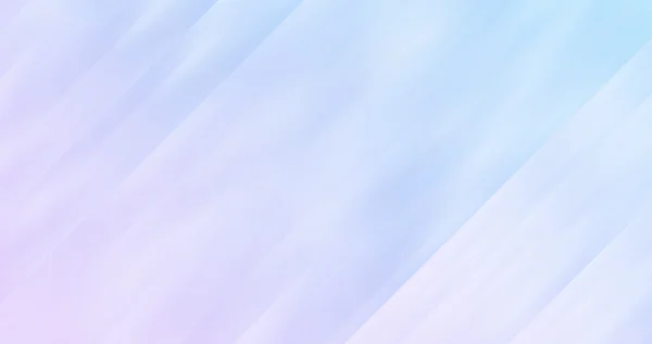 Blaue und rosa Farbe heller Hintergrund — Stockfoto