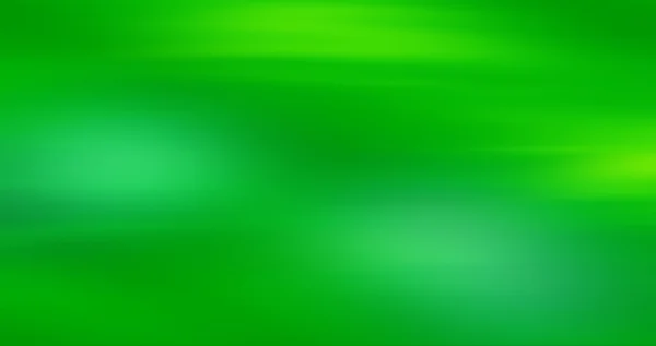 Cor verde fundo abstrato — Fotografia de Stock