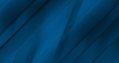 Soyut koyu mavi arkaplan