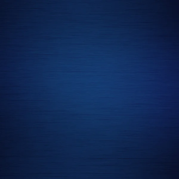 Blue abstract background — Stock Photo, Image