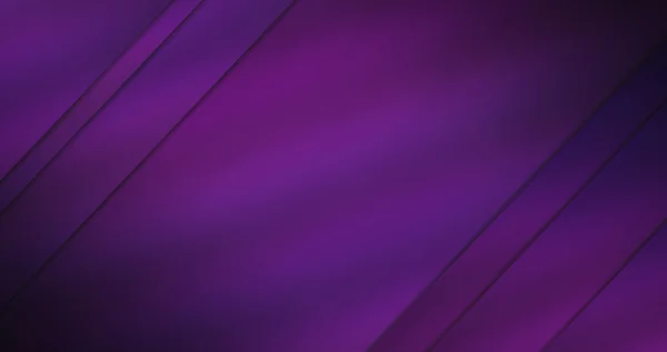Abstract violet dark background — Stock Photo, Image