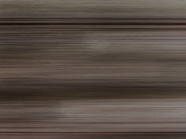 Kahverengi ahşap doku illüstrasyon — Stok fotoğraf