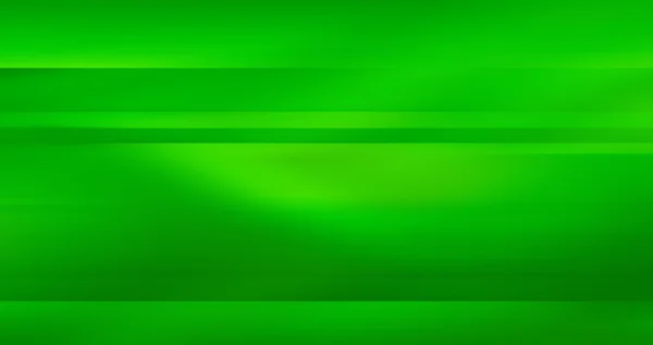 Streszczenie tło zielony kolor — Zdjęcie stockowe