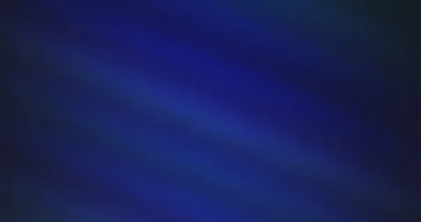 Ilustrasi latar belakang biru tua — Stok Foto