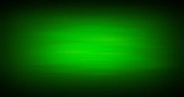 Dark green color abstract background — Stock Photo, Image
