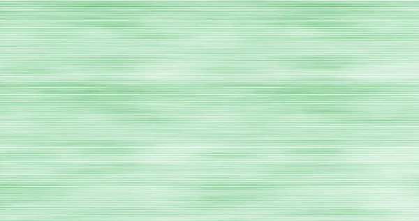 Zelená barva pozadí abstraktní — Stock fotografie