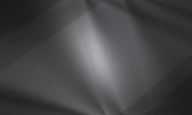 Metal doku koyu arka plan fırça