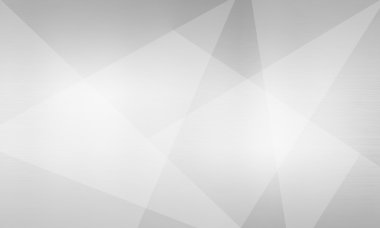 Poligonal ışık arka plan doku fırça,