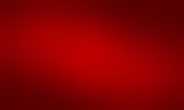Soyut kırmızı arkaplan