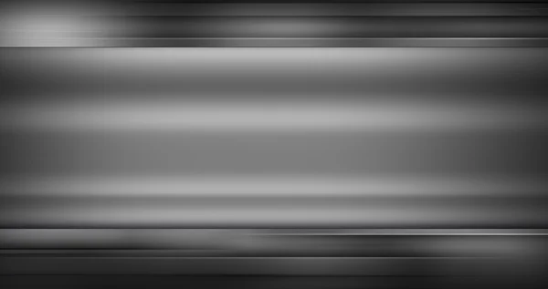 Metal brushed texture background — Stock Photo, Image