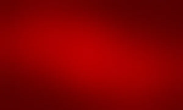 Soyut kırmızı arkaplan