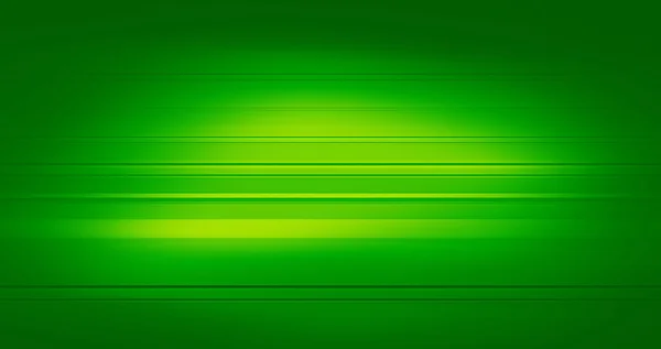 抽象的な背景が緑の色 — ストック写真