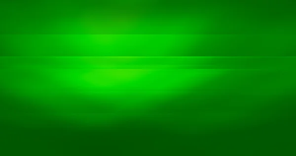 Green color abstract background — Stock Photo, Image