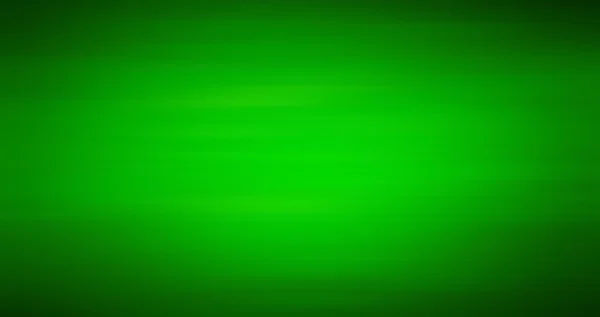 Dark green color abstract background — Stock Photo, Image