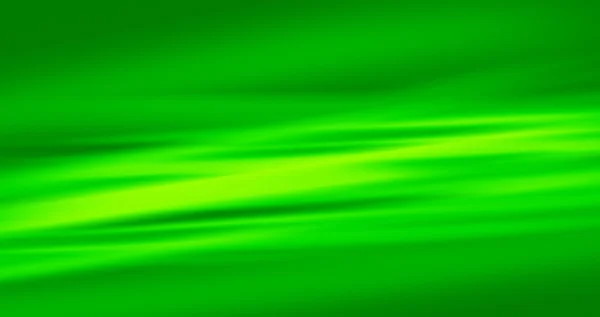 Cor verde fundo abstrato — Fotografia de Stock