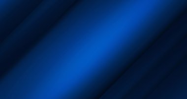 koyu mavi renkli çizimi