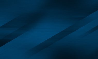 Soyut koyu mavi arkaplan