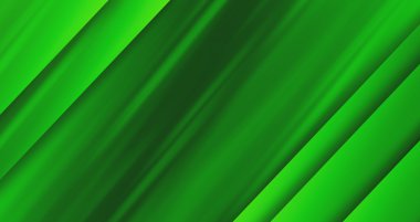 Koyu yeşil renk arka plan