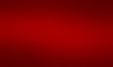 Soyut kırmızı arkaplan