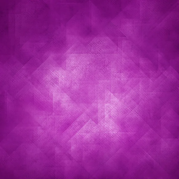Фіолетовий вінтажний фон, гранжева текстура — стокове фото
