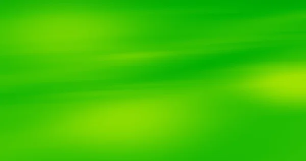 Colore verde sfondo astratto — Foto Stock