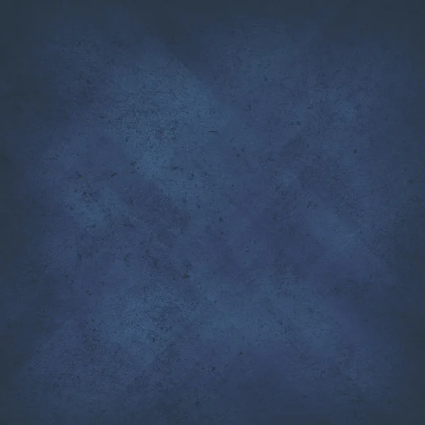 Blue dark vintage background, grunge texture Stock Image Everypixel