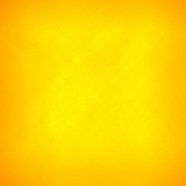 Sarı antika arka plan, doku