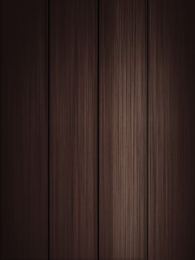 Koyu kahverengi ahşap zemin arka plan