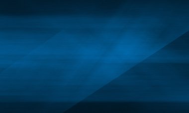 Soyut koyu mavi arkaplan