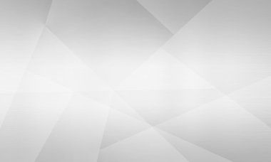 Poligonal ışık arka plan doku fırça,