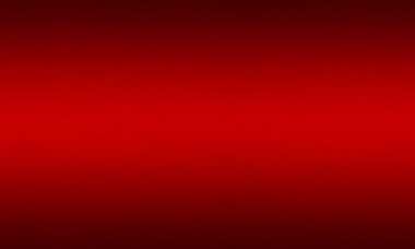 Soyut koyu kırmızı arkaplan
