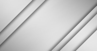 Nötr arka plan illüstrasyon