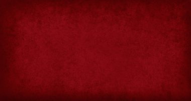 Mermer doku kırmızı boş arka plan