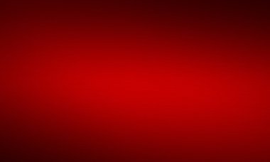 Soyut koyu kırmızı arkaplan