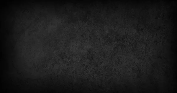Tmavé pozadí prázdné textuře mramoru — Stock fotografie