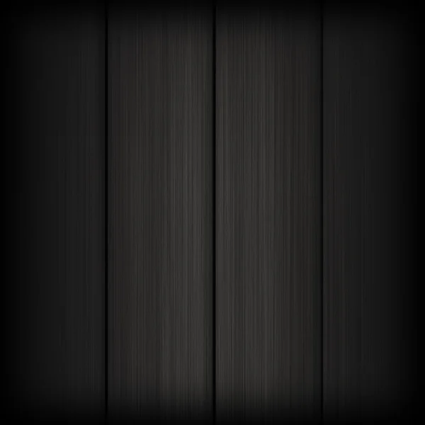 Tło ciemne, drewniane podłogi — Zdjęcie stockowe