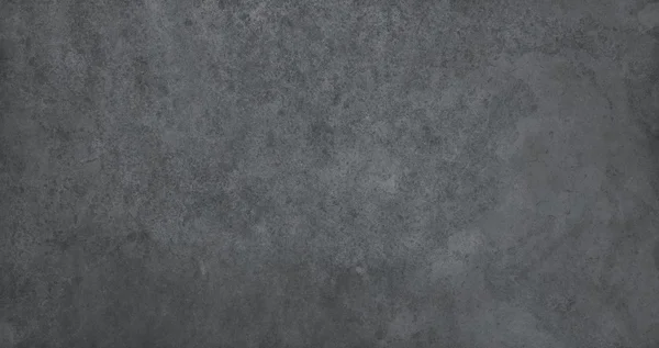 Blank marble texture dark background — Stock Photo, Image