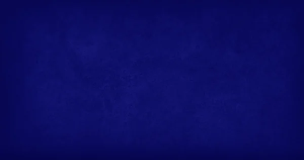 青い空の大理石のテクスチャ背景 — ストック写真