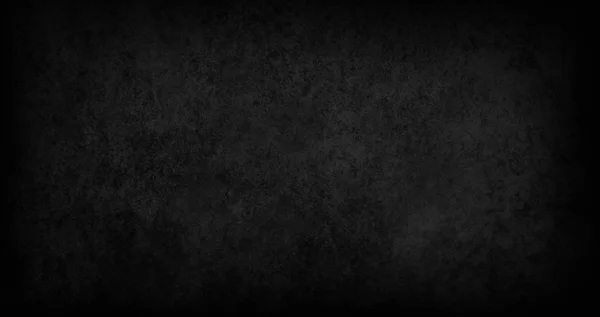 Κενό Μάρμαρο υφή σκούρο φόντο — Φωτογραφία Αρχείου