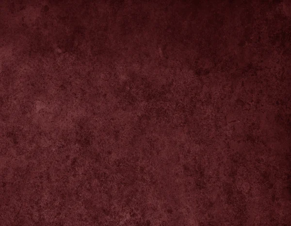 Lege marmeren textuur rode achtergrond — Stockfoto