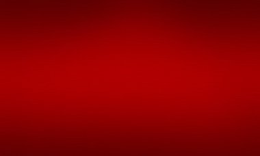Soyut kırmızı arkaplan