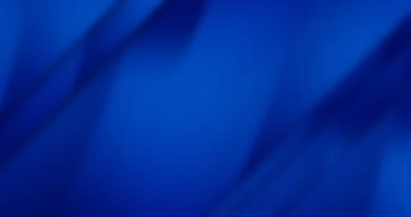 Абстрактний темно-синій фон — стокове фото